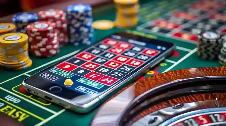 Fitur batas deposit dan edukasi responsible gaming untuk mengatur aktivitas permainan