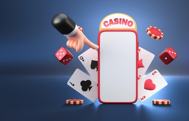 Dokumentasi sistem pengelolaan data privasi pada platform hiburan online untuk pengguna Indonesia