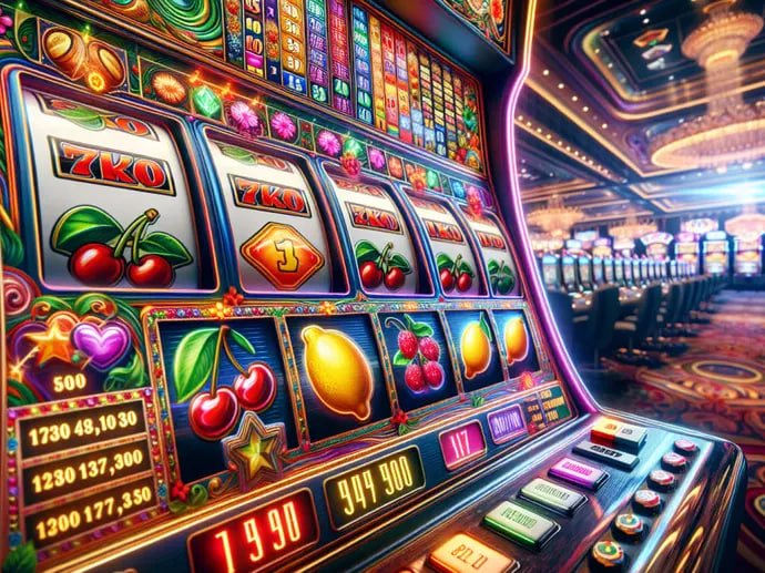 Simbol keamanan dan kunci data tanda proteksi login di situs rastoto