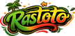 Logo rastoto
